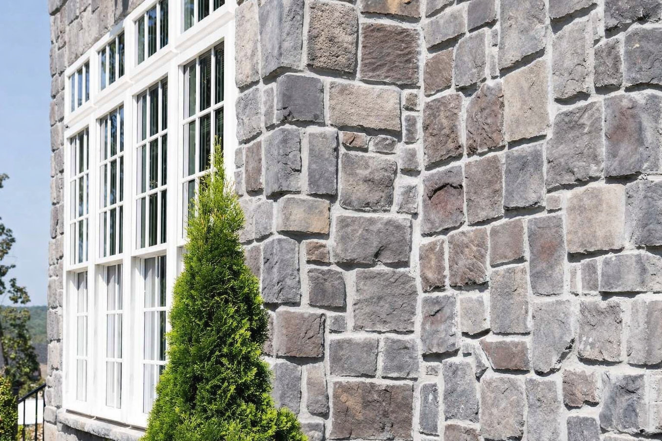 Pinole Masonry - masonry work in Pinole, CA
